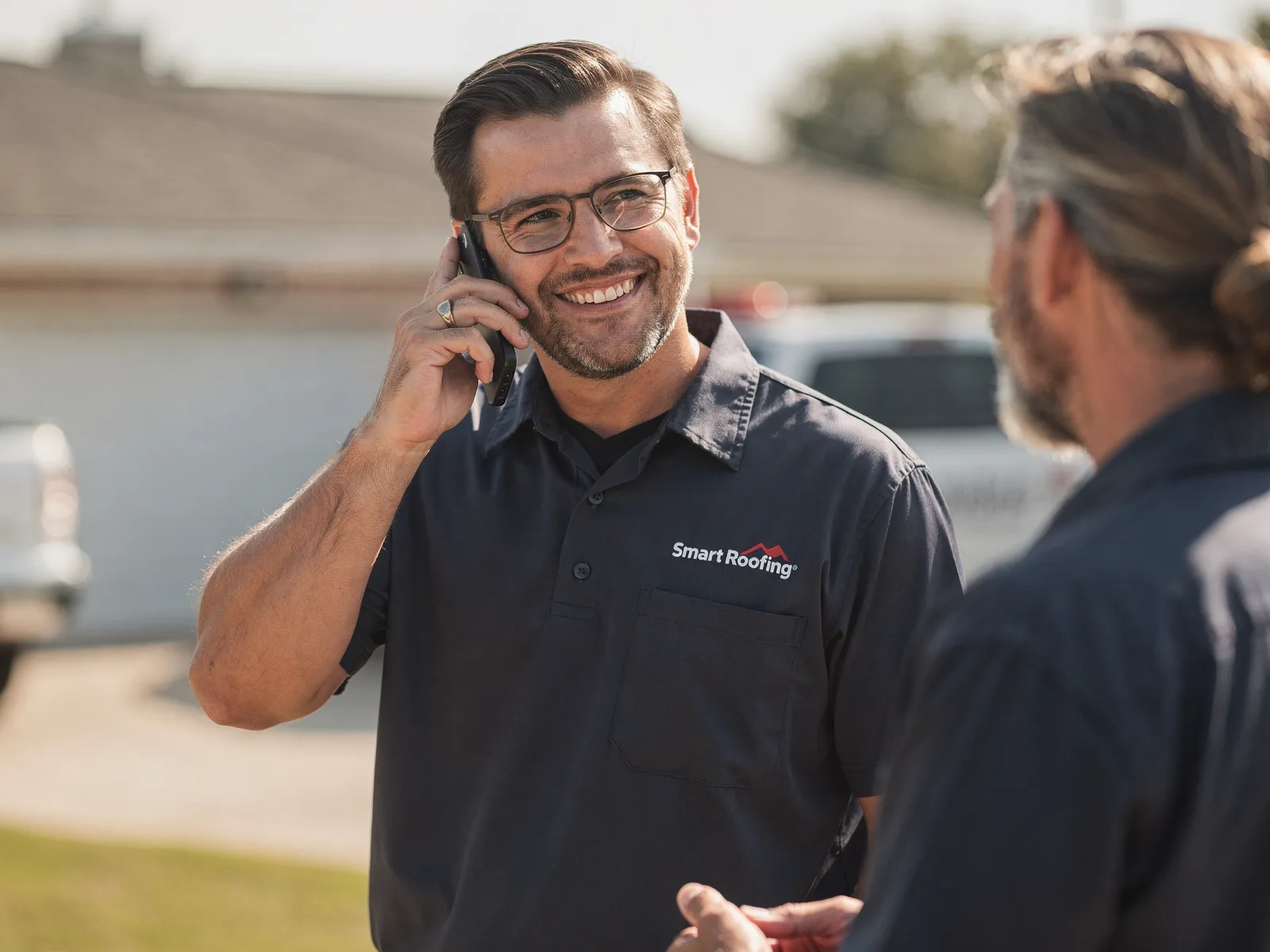 Roof Repair Guernsey, IA FAQs